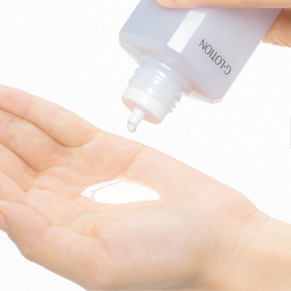 HABA G Lotion 360ml | COSME HUT