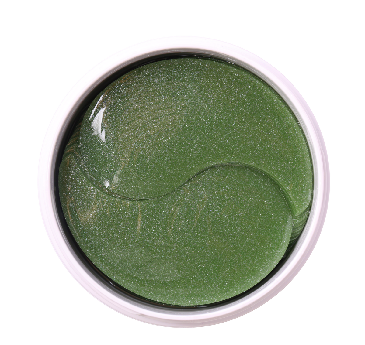 SHANGPREE Marine Energy Eye Mask COSME HUT