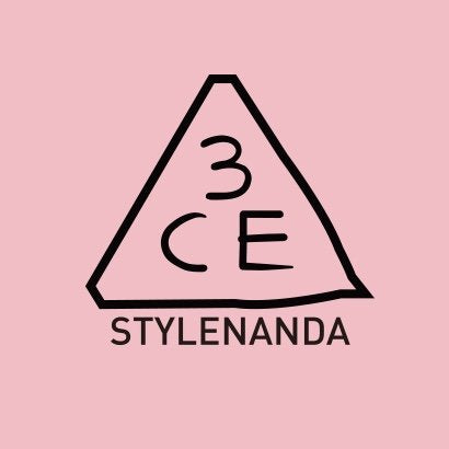 Brand: 3CE
