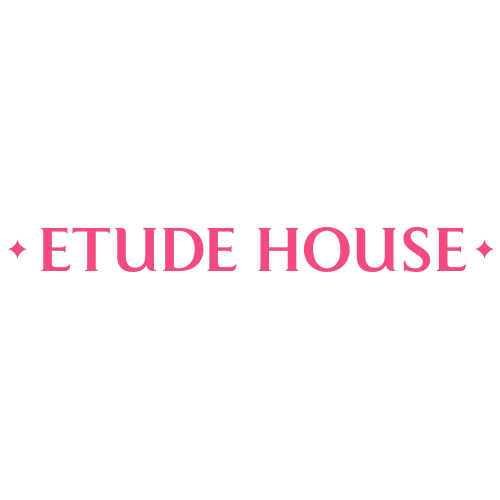 Brand: ETUDE HOUSE