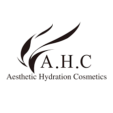 Brand: AHC