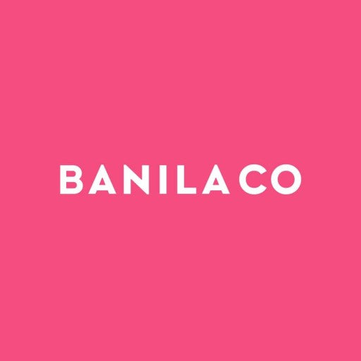 Brand: BANILA CO