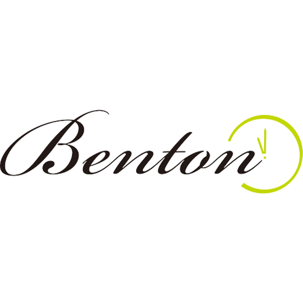 Brand: BENTON