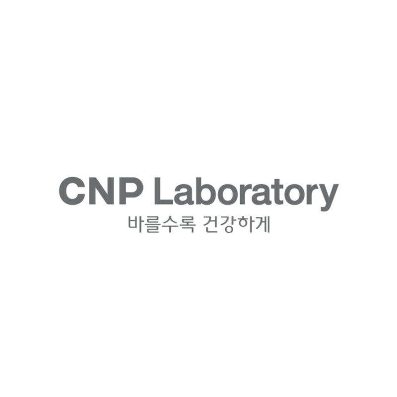 Brand: CNP LABORATORY
