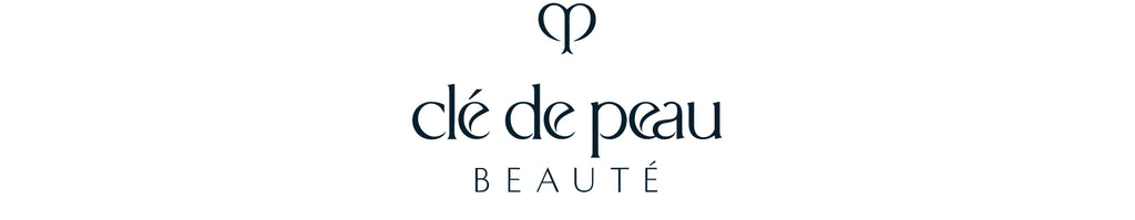 Brand: Clé de Peau Beauté