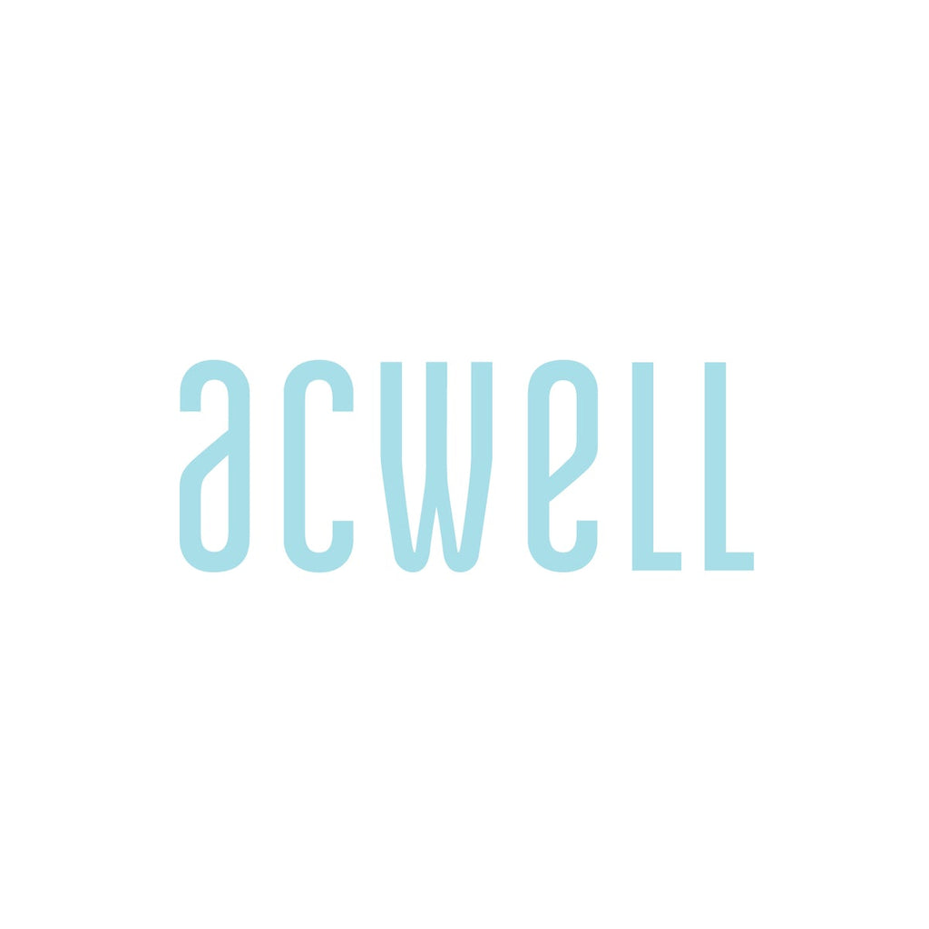 Brand: ACWELL
