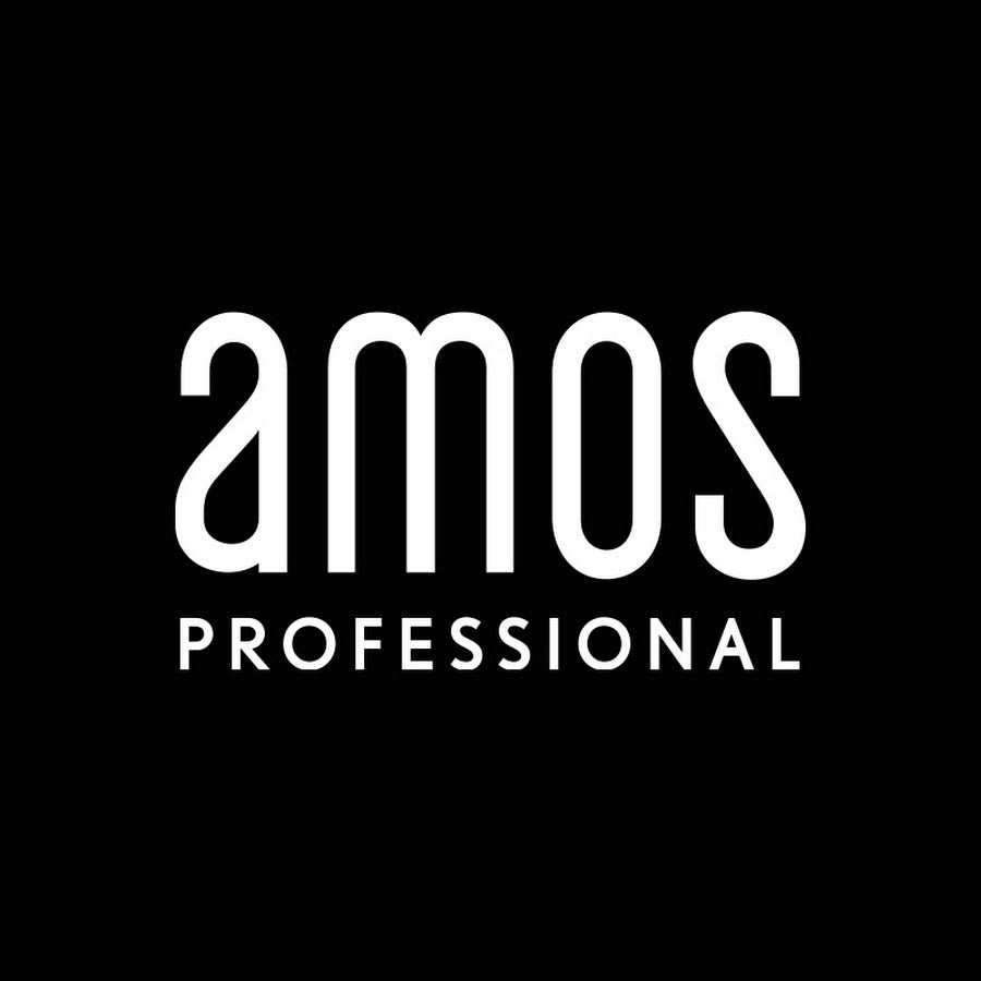 Brand: AMOS Professional