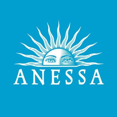 Brand: ANESSA