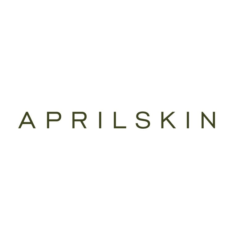 Brand: APRIL SKIN