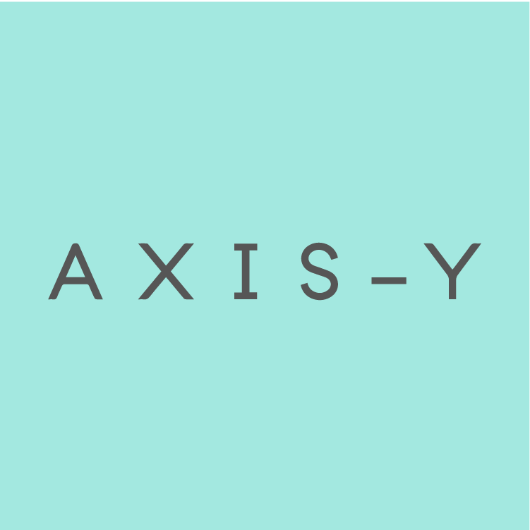 Brand: AXIS-Y