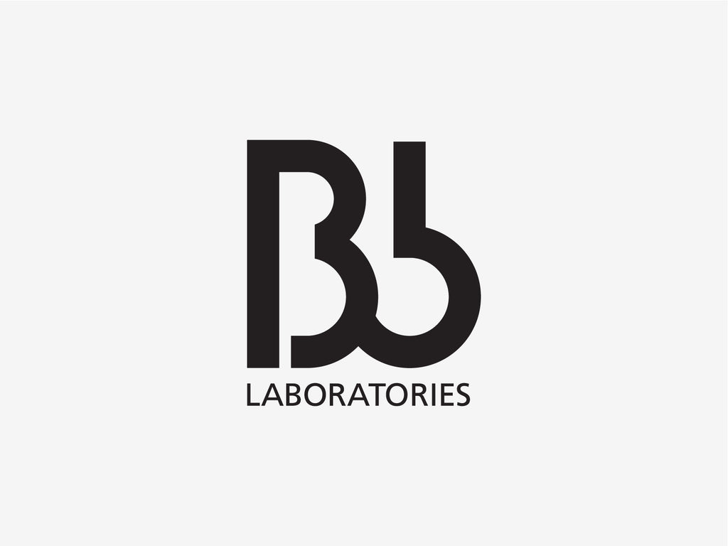 Brand: BB LABORATORIES