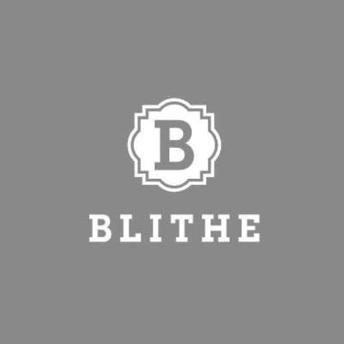Brand: BLITHE