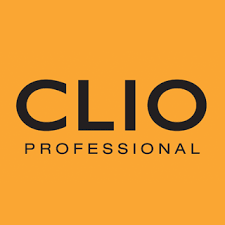 Brand: CLIO