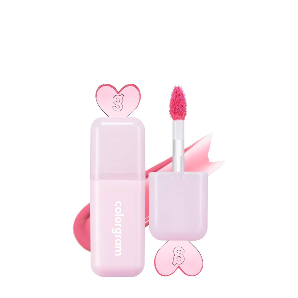 COLORGRAM Juicy Drop Tint