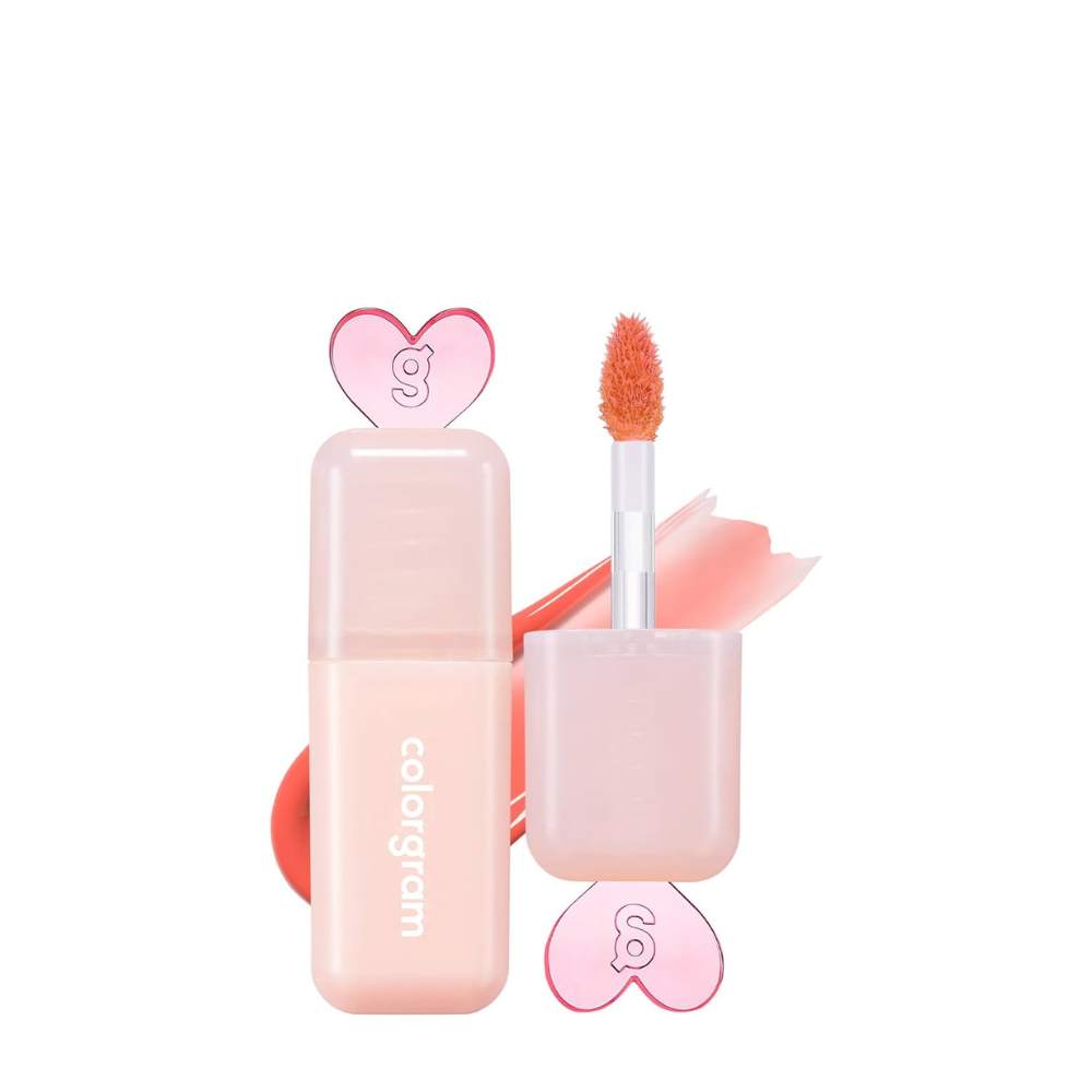 COLORGRAM Juicy Drop Tint