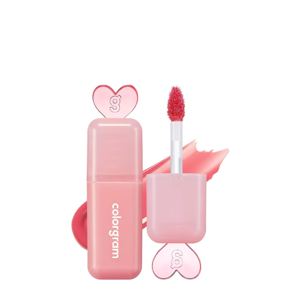 COLORGRAM Juicy Drop Tint