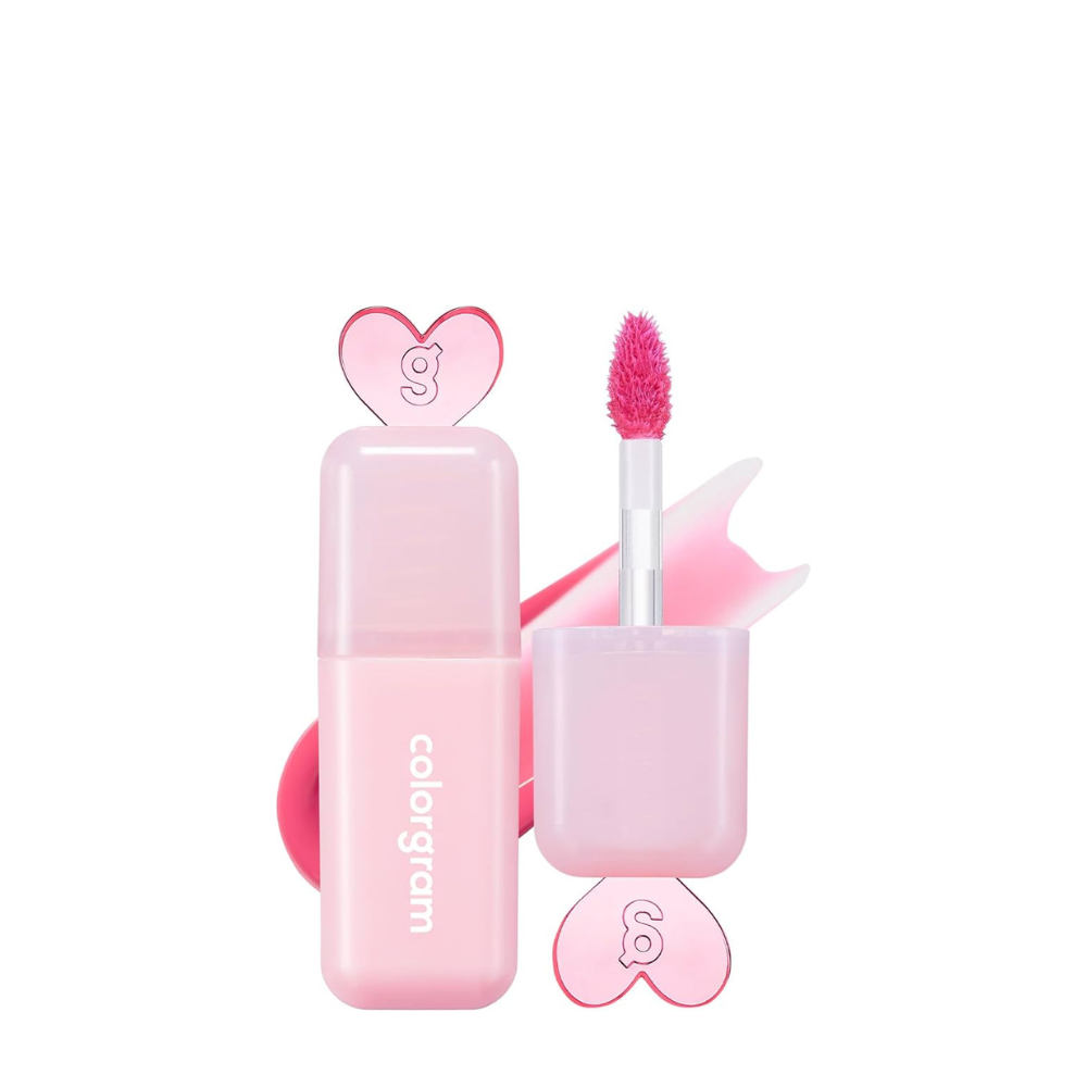 COLORGRAM Juicy Drop Tint