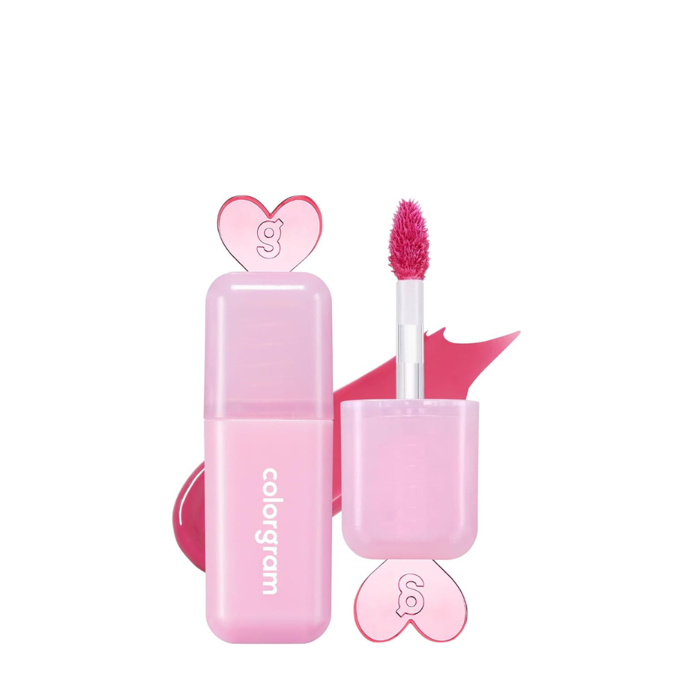 COLORGRAM Juicy Drop Tint