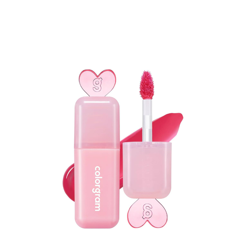 COLORGRAM Juicy Drop Tint