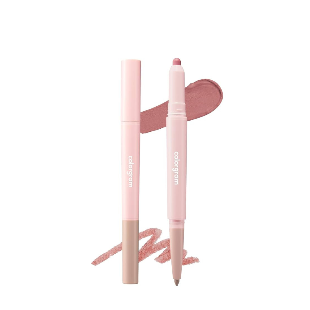 COLORGRAM All In One Over-Lip Maker | COSME HUT