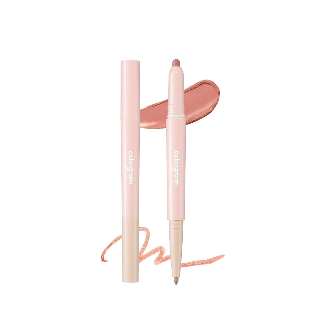 COLORGRAM All In One Over-Lip Maker