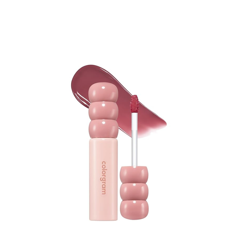 COLORGRAM Fruity Glass Tint