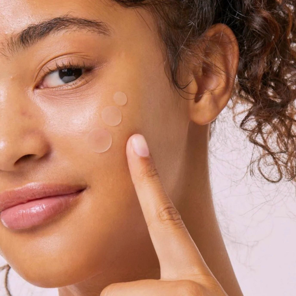 COSRX Master Patch Intensive (36 Patches / 90 Patches)