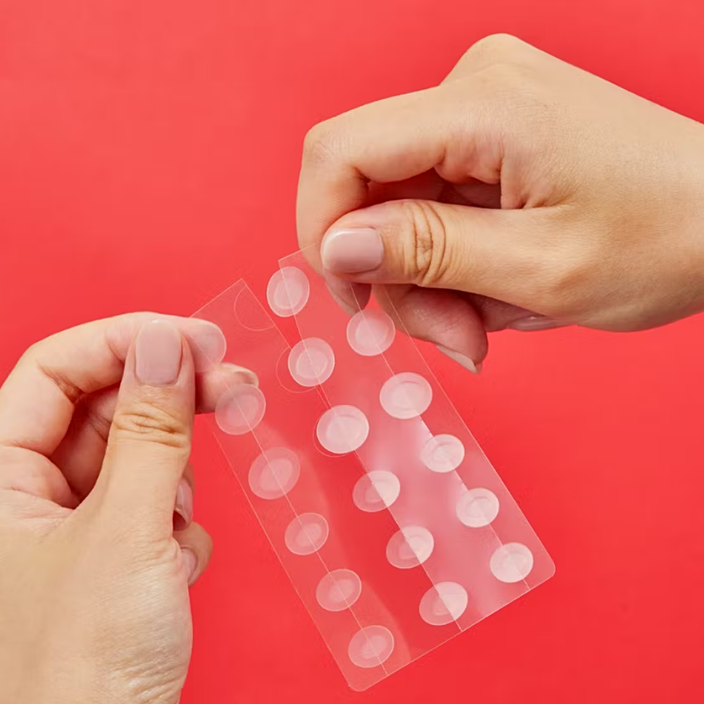 COSRX Master Patch Intensive (36 Patches / 90 Patches)