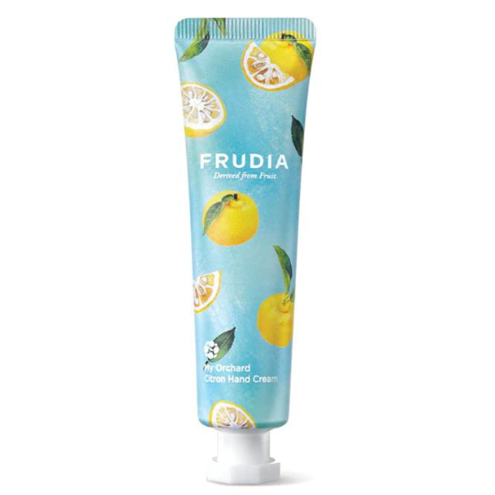 FRUDIA My Orchard Hand Cream 30g (4 Types)
