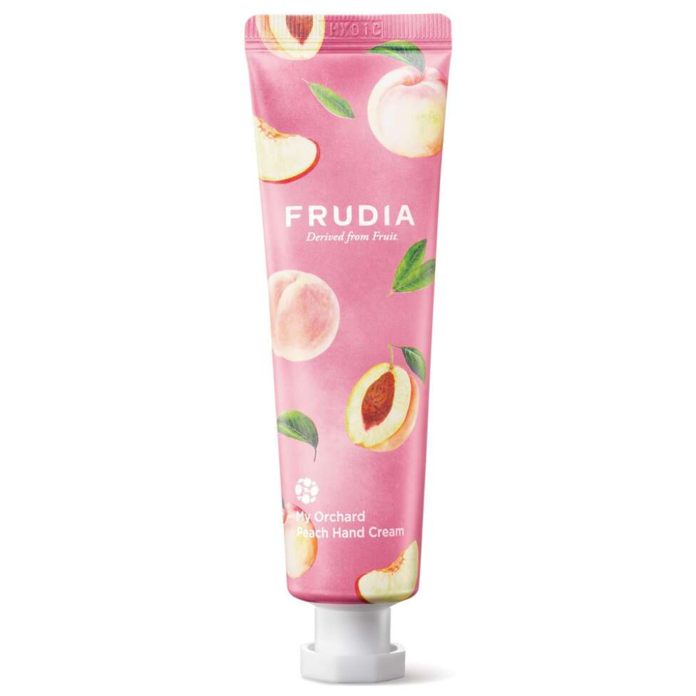 FRUDIA My Orchard Hand Cream 30g (4 Types)