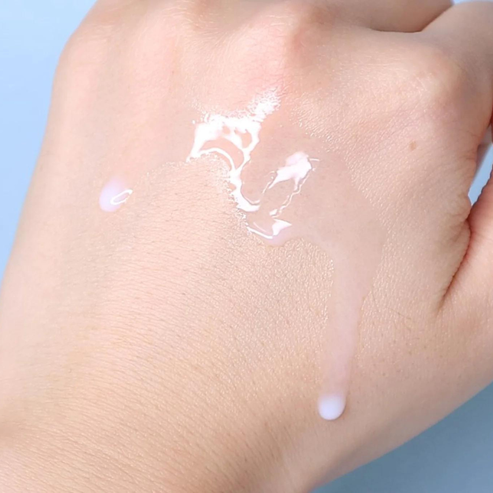 LANEIGE Cream Skin Cerapeptide Refiner (2 SIZES)