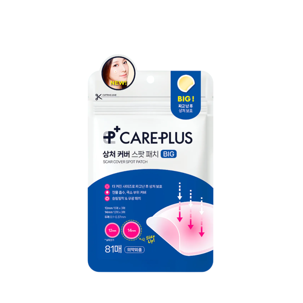 how l carnitine helps in weight loss Beneficial effects of l-carnitine supplementation for weight management in overweight and obese adults: An updated systematic review and dose-response meta-analysis of randomized controlled trials