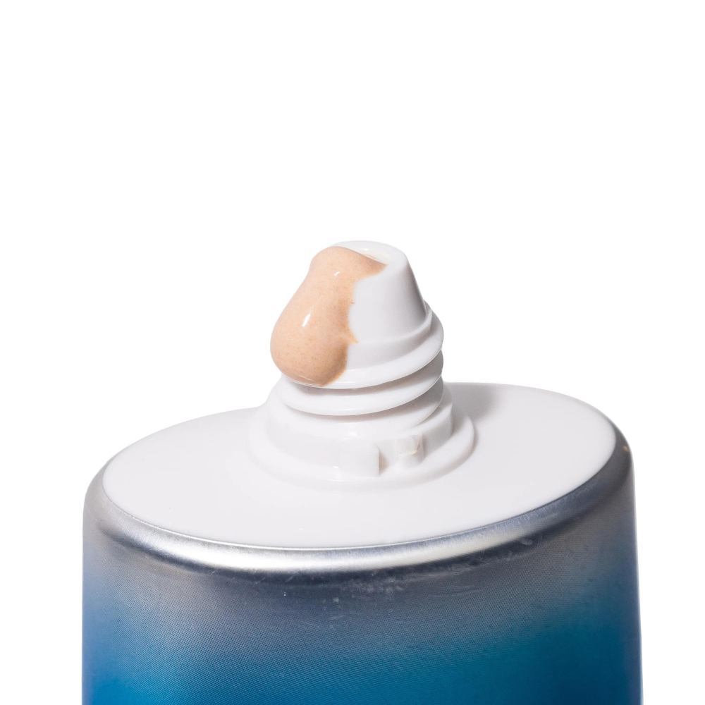 รายละเอียดสินค้า