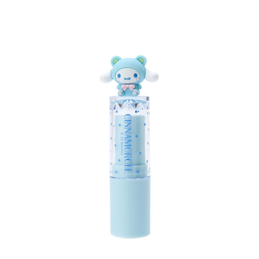SANRIO Lip Balm 3.8g | COSME HUT
