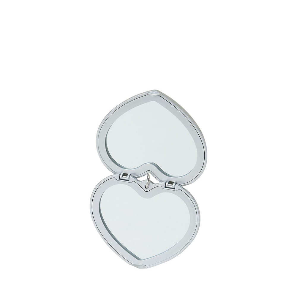 SANRIO Mirror Mascot Keychain