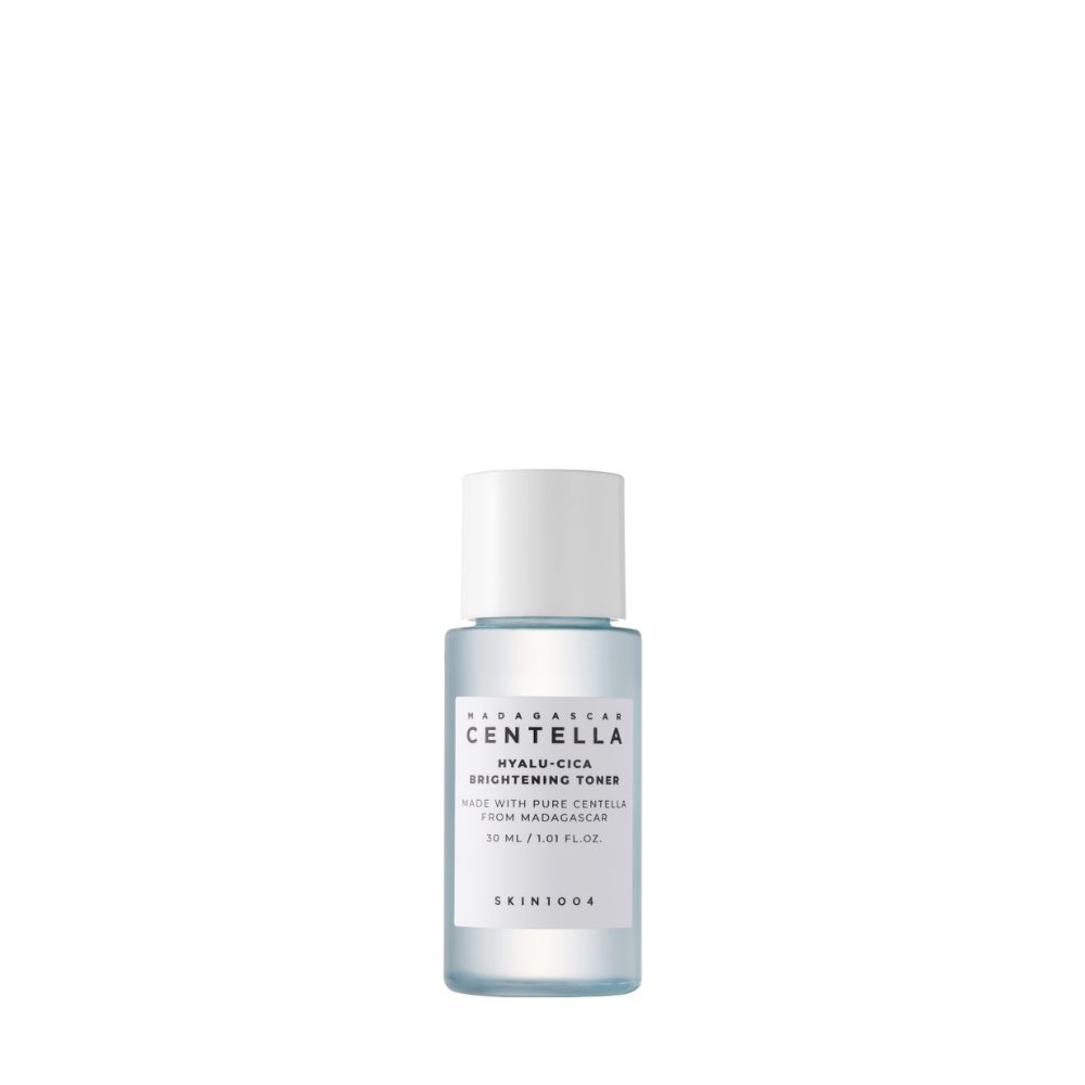 SKIN1004 Madagascar Centella Hyalu-Cica Brightening Toner