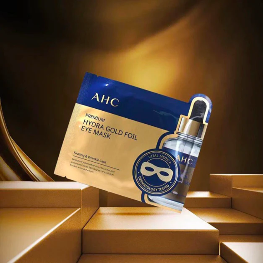 Skin Concern Anti Aging COSME HUT skin-concern-anti-aging-cosme-hut