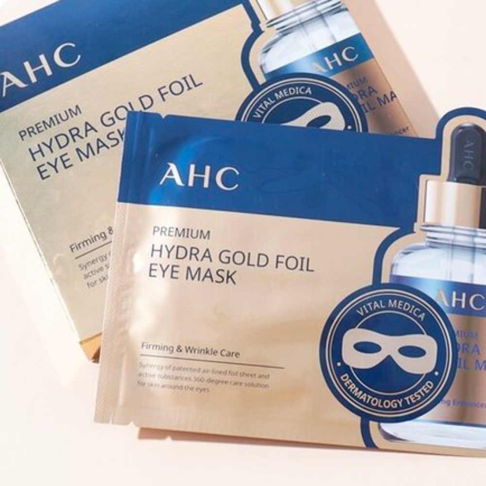 Skin Concern Anti Aging COSME HUT skin-concern-anti-aging-cosme-hut