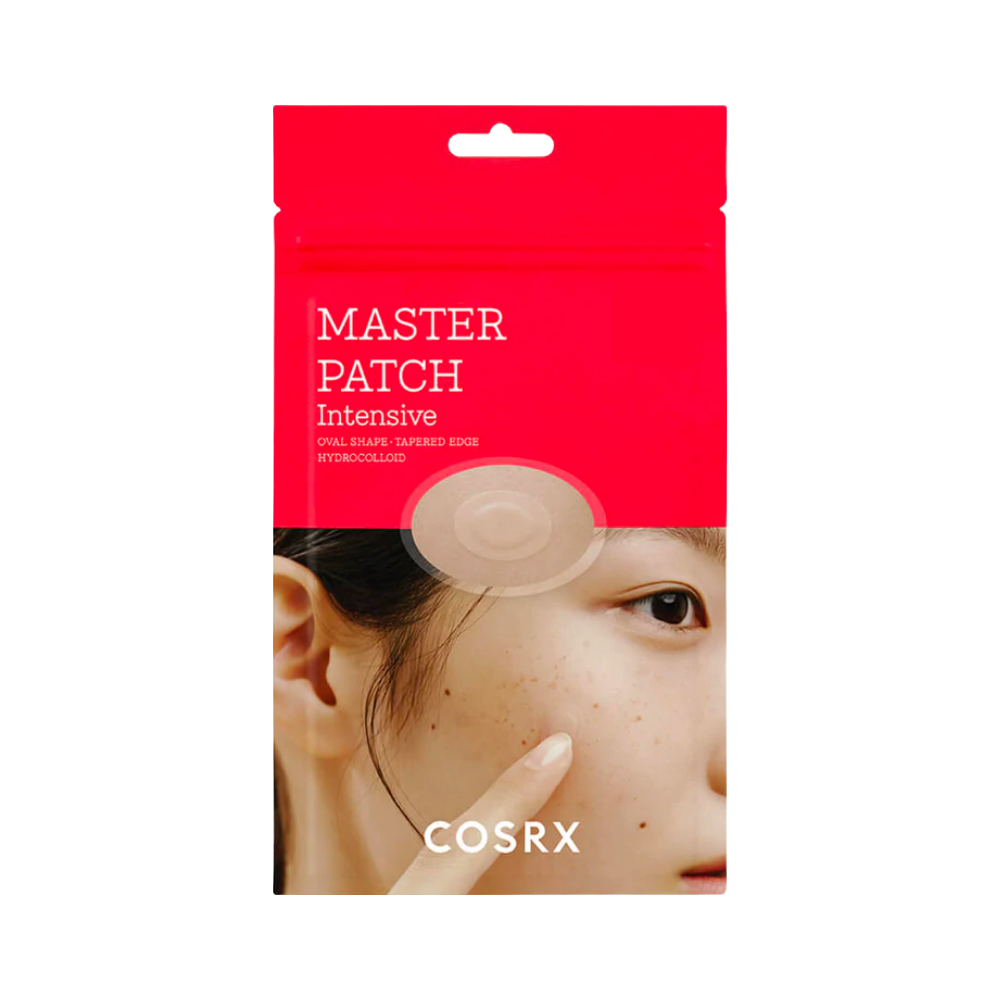 COSRX Master Patch Intensive, 36 Patches / 90 Patches
