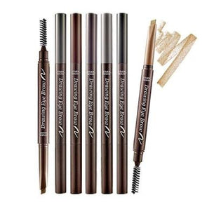 ETUDE HOUSE Drawing Eyebrow Pencil Cosme Hut korean beauty Australia