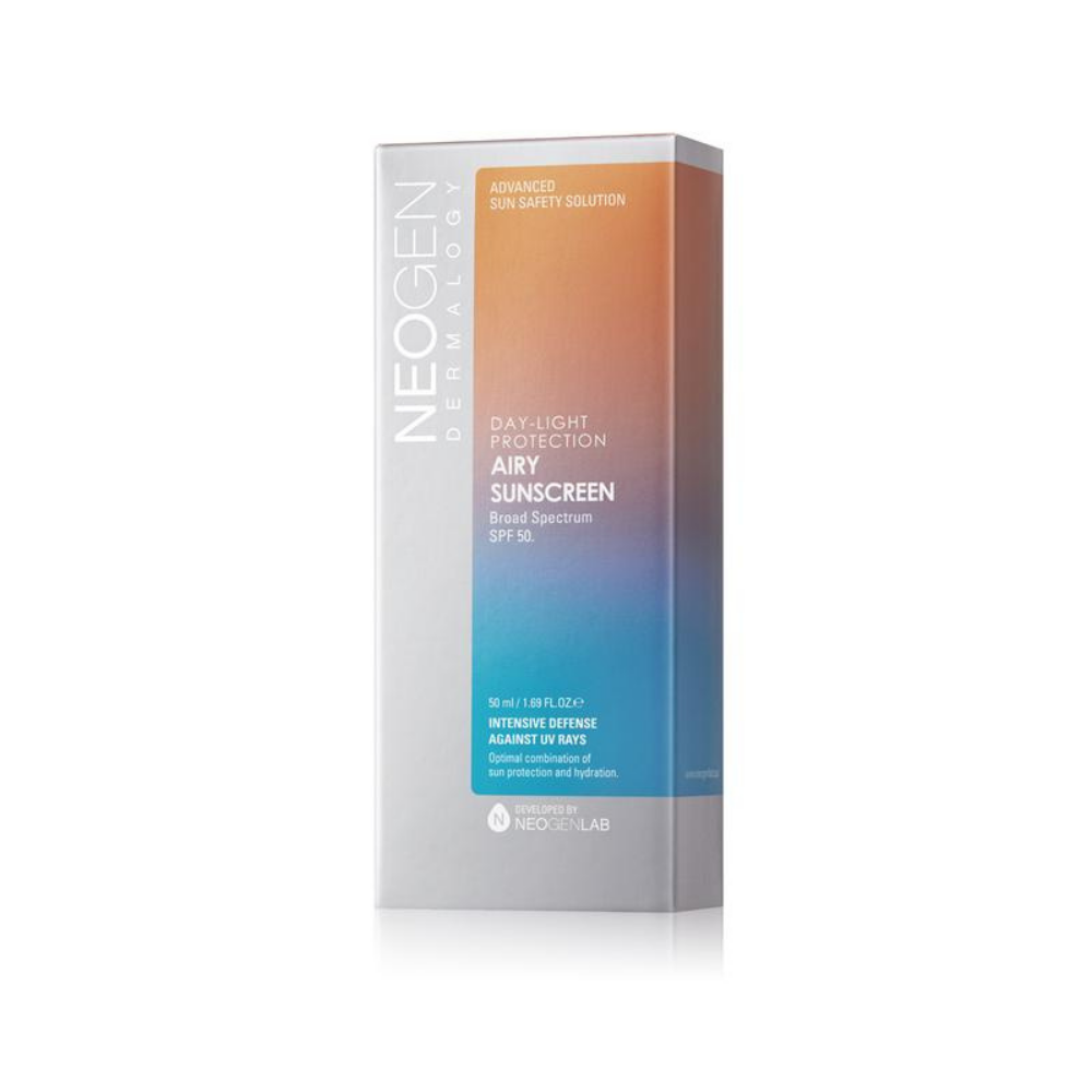NEOGEN Day Light Protection Airy Sunscreen 