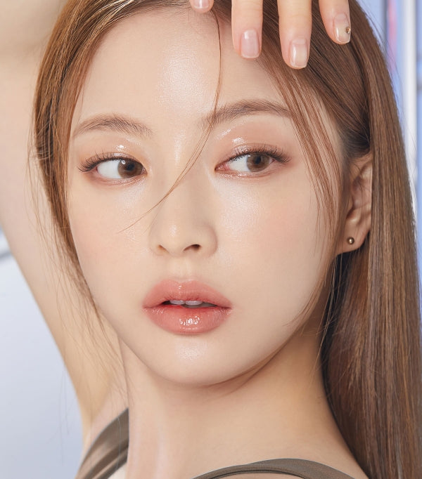 OLENS MONTHLY Russian Velvet BROWN