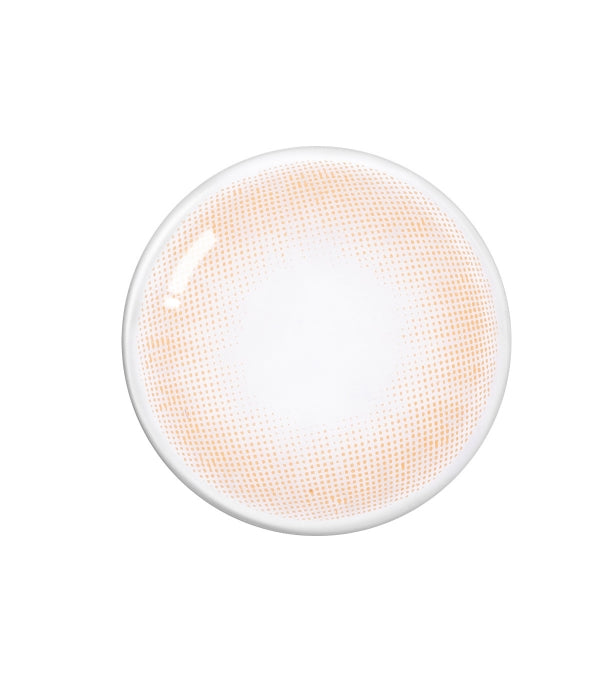 OLENS MONTHLY Russian Velvet BROWN